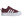 Adidas Bravada 2.0 Platform